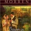 dawn in  my heart
