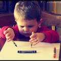 Adam coloring