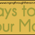 31 ways to Spice up your marriage 2