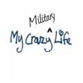 Crazy Military Life 2 Crazy Military Life 2
