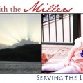 A Moment With the Millers A Moment With the Millers