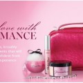 Photo From Pure Romance Website