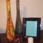 Anniversary Gift