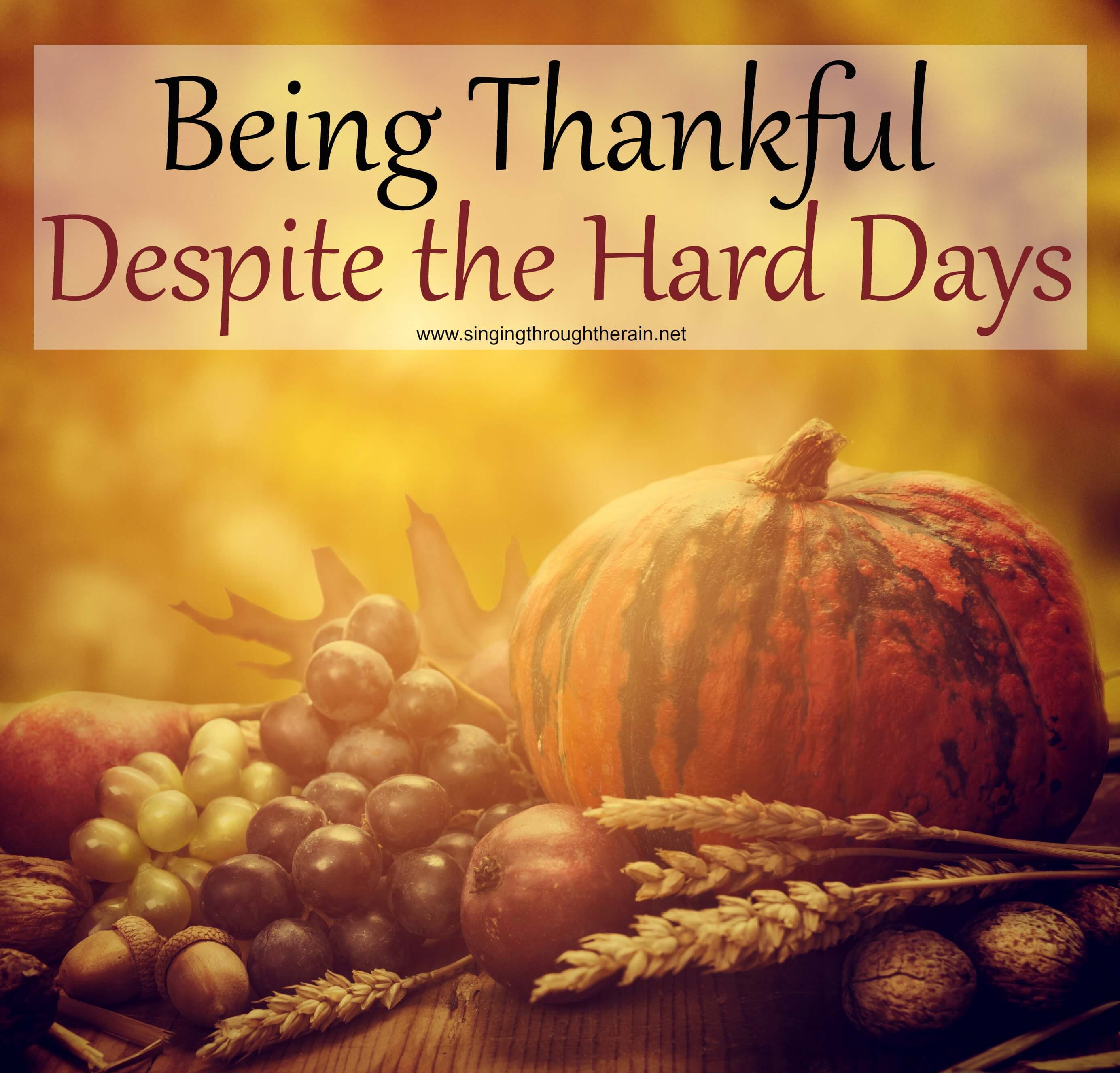 Being-thankful.jpg